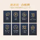 Kunming Tongcheng Carzillaite Furniture Fashion Leather Bed Frame A026 Modern Italian Minimalist Style Home Small Apartment