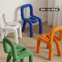 Rocking chair recliner adult home balcony leisure chair living room light luxury single designer lazy sofa can sleep