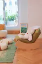 HYT546 Folding Chair/Lounge Chair 10.15