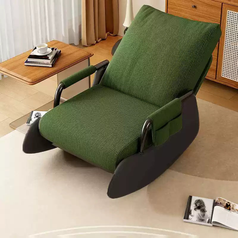 HYT546 Folding Chair/Lounge Chair 10.15