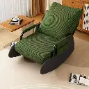 HYT546 Folding Chair/Lounge Chair 10.15