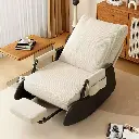HYT546 Folding Chair/Lounge Chair 10.15