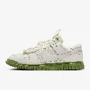 Nike/Nike official authentic Air Dunk Low Jumbo men's low-top sneakers FJ4192-001
