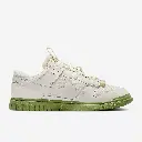 Nike/Nike official authentic Air Dunk Low Jumbo men's low-top sneakers FJ4192-001