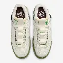 Nike/Nike official authentic Air Dunk Low Jumbo men's low-top sneakers FJ4192-001