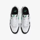 NIKE Nike men's running shoes AIR MAX air cushion shock sports training shoes casual shoes FN6952-100