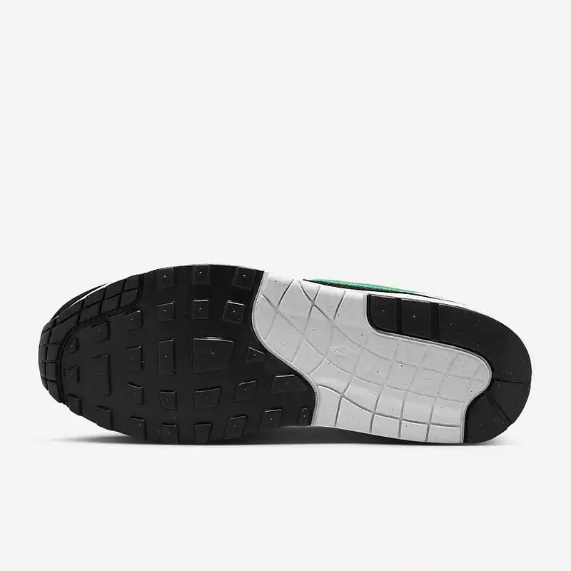 NIKE Nike men's running shoes AIR MAX air cushion shock sports training shoes casual shoes FN6952-100