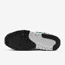 NIKE Nike men's running shoes AIR MAX air cushion shock sports training shoes casual shoes FN6952-100