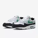 NIKE Nike men's running shoes AIR MAX air cushion shock sports training shoes casual shoes FN6952-100