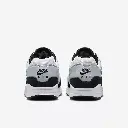 NIKE Nike men's running shoes AIR MAX air cushion shock sports training shoes casual shoes FN6952-100