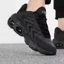 NIKE Nike official website casual shoes men's shoes 2024 new sports shoes AIR MAX training shoes DQ3984-001