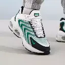 NIKE Nike official website casual shoes men's shoes 2024 new sports shoes AIR MAX training shoes DQ3984-001