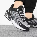 NIKE Nike official website casual shoes men's shoes 2024 new sports shoes AIR MAX training shoes DQ3984-001