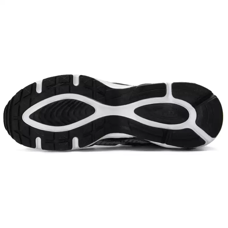 NIKE Nike official website casual shoes men's shoes 2024 new sports shoes AIR MAX training shoes DQ3984-001