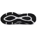 NIKE Nike official website casual shoes men's shoes 2024 new sports shoes AIR MAX training shoes DQ3984-001