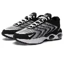 NIKE Nike official website casual shoes men's shoes 2024 new sports shoes AIR MAX training shoes DQ3984-001