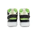 Nike men's shoes Air Force 1 Mid AF1 Air Force One mid-top casual shoes DQ1872-100