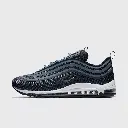 Nike/Nike official authentic new Air Max 97 men's air cushion casual shoes 918356-404