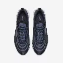Nike/Nike official authentic new Air Max 97 men's air cushion casual shoes 918356-404