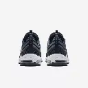 Nike/Nike official authentic new Air Max 97 men's air cushion casual shoes 918356-404