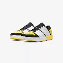 NIKE JORDAN NU RETRO 1 low-top retro sneakers men's sports casual shoes DV5141-017