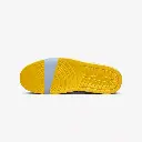 NIKE JORDAN NU RETRO 1 low-top retro sneakers men's sports casual shoes DV5141-017