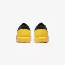 NIKE JORDAN NU RETRO 1 low-top retro sneakers men's sports casual shoes DV5141-017