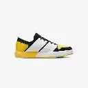 NIKE JORDAN NU RETRO 1 low-top retro sneakers men's sports casual shoes DV5141-017