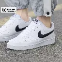 Nike official authentic men's shoes 2024 autumn and winter new simple version Air Force One sneakers sports casual shoes HQ4867
