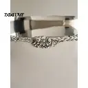 Zara Home European steel champagne bowl home restaurant wine set decoration large bowl ic