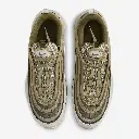 Nike/Nike official authentic Air Max 97 SE men's air cushion sports casual shoes FB9619-002