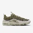 Nike/Nike official authentic Air Max 97 SE men's air cushion sports casual shoes FB9619-002