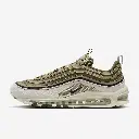 Nike/Nike official authentic Air Max 97 SE men's air cushion sports casual shoes FB9619-002