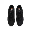 Nike Nike men's shoes 24 autumn new AIR MAX DN air cushion running shoes black dad shoes DV3337-006