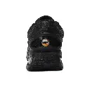 Nike Nike men's shoes 24 autumn new AIR MAX DN air cushion running shoes black dad shoes DV3337-006