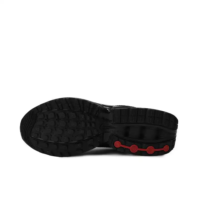 Nike Nike men's shoes 24 autumn new AIR MAX DN air cushion running shoes black dad shoes DV3337-006