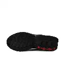 Nike Nike men's shoes 24 autumn new AIR MAX DN air cushion running shoes black dad shoes DV3337-006