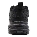 Nike leather men's shoes Nike official dad shoes winter new retro casual shoes cushioning lightweight sports shoes