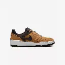 Nike Full Force men's new winter breathable wear-resistant low-top sports casual shoes HF7734-200