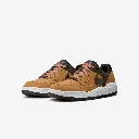 Nike Full Force men's new winter breathable wear-resistant low-top sports casual shoes HF7734-200