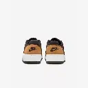 Nike Full Force men's new winter breathable wear-resistant low-top sports casual shoes HF7734-200