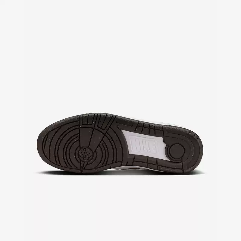 Nike Full Force men's new winter breathable wear-resistant low-top sports casual shoes HF7734-200