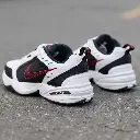 Nike Nike men's shoes authentic autumn and winter new AIRMAX air cushion dad shoes sports casual shoes 415445-101