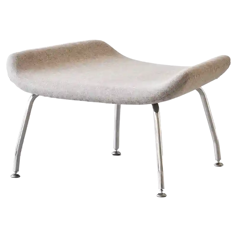 LLYARSS/Leisure Chair/Italian Minimalist Womb Chair/YJ