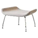 LLYARSS/Leisure Chair/Italian Minimalist Womb Chair/YJ
