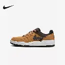 Nike Full Force men's new winter breathable wear-resistant low-top sports casual shoes HF7734-200