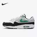 NIKE Nike men's running shoes AIR MAX air cushion shock sports training shoes casual shoes FN6952-100