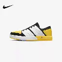 NIKE JORDAN NU RETRO 1 low-top retro sneakers men's sports casual shoes DV5141-017