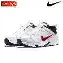 NIKE Nike official flagship men's shoes 2024 winter new genuine breathable sports shoes retro casual dad shoes