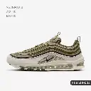 Nike/Nike official authentic Air Max 97 SE men's air cushion sports casual shoes FB9619-002